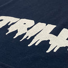 Yeezus 2013 Unreleased Been Trill Long Sleeve By Virgil Abloh