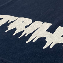 Yeezus 2013 Unreleased Been Trill Long Sleeve By Virgil Abloh