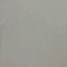 JIK 2019 Coachella 'Trust God' Tee By CPFM