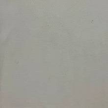 JIK 2019 Coachella 'Trust God' Tee By CPFM