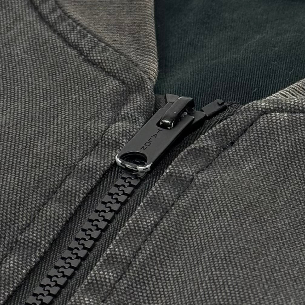 YZY SZN 4 Bomber Jacket In Bat