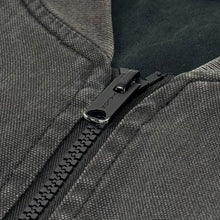 YZY SZN 4 Bomber Jacket In Bat