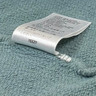 YZY SZN 6 Crewneck In Glacier