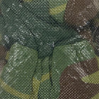 YZY SZN 2 NYFW FW15 Runway Invitation