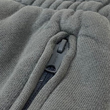 YZY SZN 6 Heavyweight Sweatpants In Gravel