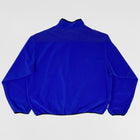 Vintage Eddie Bauer Oversized Fleece Jacket