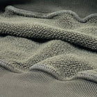 YZY SZN 6 Crewneck Sample In Core