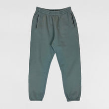 YZY SZN 6 Heavyweight Sweatpants In Glacier