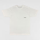 TLOP 2016 'Famous' Video Premier Tee