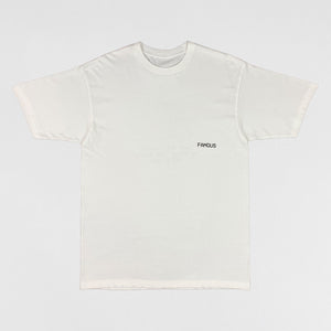 TLOP 2016 'Famous' Video Premier Tee