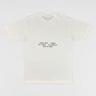 TLOP 2016 'Famous' Video Premier Tee