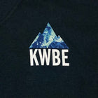 Kanye 2013 Brussels Performance Tee By Virgil Abloh