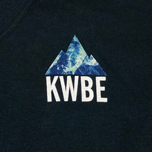 Kanye 2013 Brussels Performance Tee By Virgil Abloh