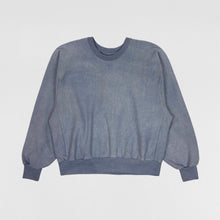 JIK 2019 Unreleased Sunday Service Crewneck