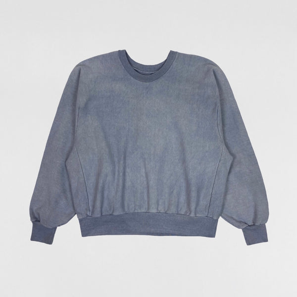 JIK 2019 Unreleased Sunday Service Crewneck