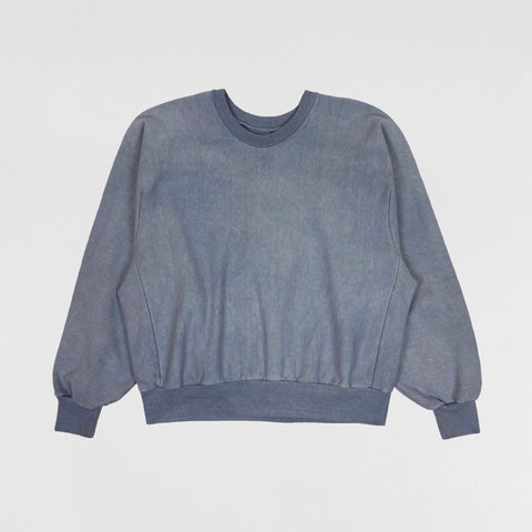 JIK 2019 Unreleased Sunday Service Crewneck