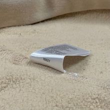 JIK 2019 Jamaica Sunday Service Crewneck