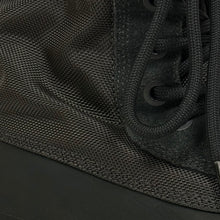 YZY SZN 1 950 Boots In Pirate Black