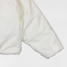 YZY SZN 8 Unreleased Cloud Puffer Sample Jacket