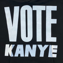 2020 Vision ‘Vote’ Hoodie