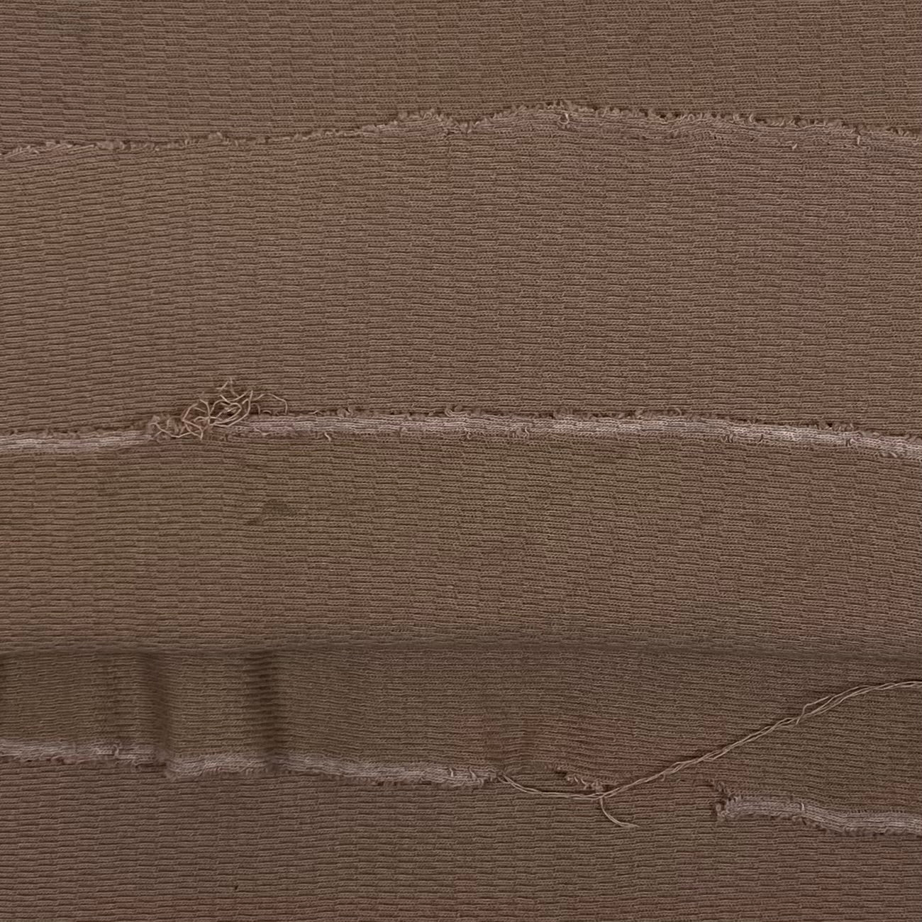 YZY GAP 2020 Unreleased Double Layered Thermal Long Sleeve By Forbidden Knowledge