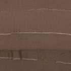 YZY GAP 2020 Unreleased Double Layered Thermal Long Sleeve By Forbidden Knowledge