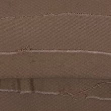 YZY GAP 2020 Unreleased Double Layered Thermal Long Sleeve By Forbidden Knowledge