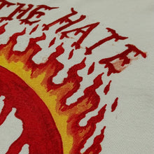 YZY 2018 XXXTENTACION One Minute Long Sleeve