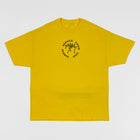 JIK 2019 Unreleased Sunday Service Ohio Choir Tee