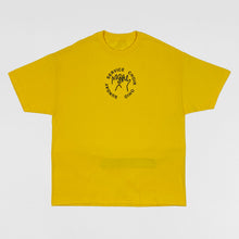 JIK 2019 Unreleased Sunday Service Ohio Choir Tee