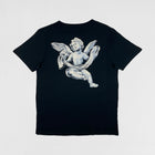 Good Music Unreleased Logo Sample Tee