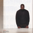 Forbes 2019 'Under Kanye's Hood' Magazine Cover (JIK Era)