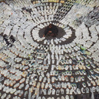 Forbes 2019 'Under Kanye's Hood' Magazine Cover (JIK Era)