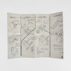 YZY 2019 OG Unreleased Stem Player By Teenage Engineering