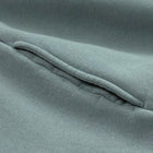 YZY 2018 XXXTENTACION 'One Minute' Hoodie In Glacier