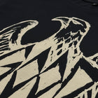 Good Music 2015 Unreleased Eagle Logo Tee