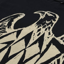 Good Music 2015 Unreleased Eagle Logo Tee