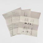 YZY 2019 OG Unreleased Stem Player By Teenage Engineering