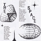 GQ 2020 'Next Frontier' Magazine (JIK Era)