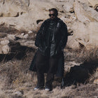 GQ 2020 'Next Frontier' Magazine (JIK Era)