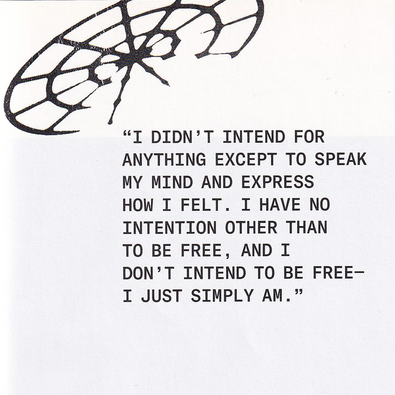 GQ 2020 'Next Frontier' Magazine (JIK Era)