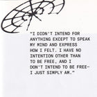 GQ 2020 'Next Frontier' Magazine (JIK Era)