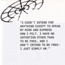 GQ 2020 'Next Frontier' Magazine (JIK Era)