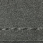 YZY SZN 6 Tee In Gravel