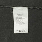 YZY SZN 6 Tee In Core