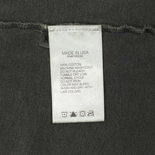 YZY SZN 6 Tee In Core