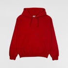 TLOP 2016 Houston 'True & Legendary' Hoodie In Red