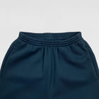 YGEBB 2022 Heavyweight Joggers In Dark Blue