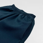 YGEBB 2022 Heavyweight Joggers In Dark Blue
