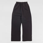 YGEBB 2022 Heavyweight Joggers In Dark Grey